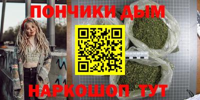 индика Новокубанск