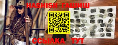 индика Новокубанск