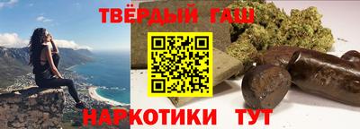 индика Новокубанск